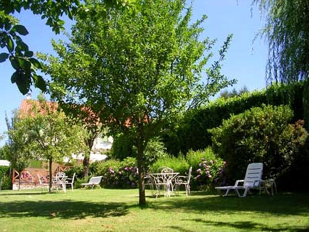 Auberge La Tomette, The Originals Relais Vitrac  Exterior foto